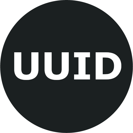 uuidv4 generator