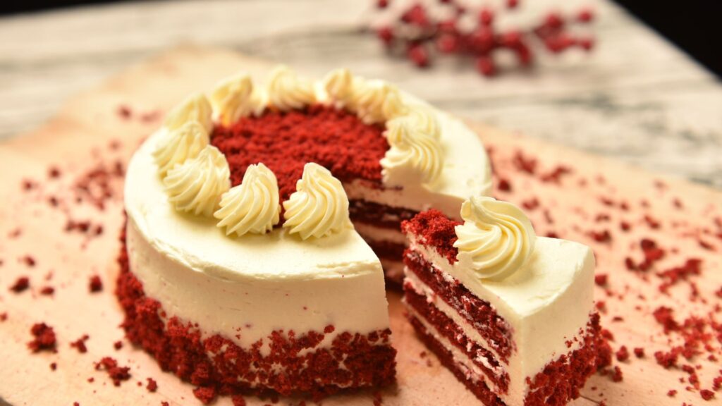 online cake delivery in Mumbai
