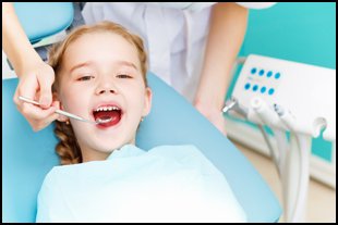 dentist broxburn